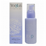 フリープラス モイストケアローション２