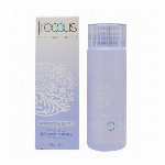 フリープラス モイストリペアクリーム