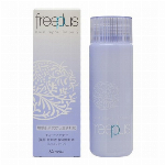 フリープラス モイストリペアローション１