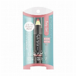 ﾌｼﾞｺ ｱｹﾞﾘｯﾌﾟ01(ｾﾝｼｭｱﾙﾗﾊﾟｰ)