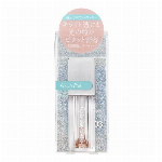 ﾌｼﾞｺ deko ｼｬﾄﾞｳ