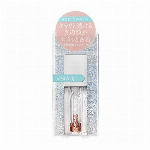 ﾌｼﾞｺ ｼｪｲｸｼｬﾄﾞｳ 03ﾌﾚﾝﾁﾋﾟﾝｸ