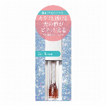 ﾌｼﾞｺ ｼｪｲｸｼｬﾄﾞｳ 05ｼﾞｭｴﾙﾊﾟｰ ﾃｨｰ