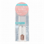 ﾌｼﾞｺ ｼｪｲｸｼｬﾄﾞｳ 09 THE ﾊｲﾗｲﾄ