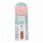 ﾌｼﾞｺ ｼｪｲｸｼｬﾄﾞｳ 11 ﾘﾗｯｸｽﾊﾟｰﾌﾟ ﾙ