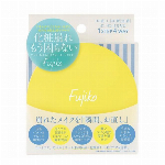 ﾌｼﾞｺ ｼｪｲｸｼｬﾄﾞｳ 11 ﾘﾗｯｸｽﾊﾟｰﾌﾟ ﾙ