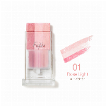 ﾌｼﾞｺ あぶらとりｳｫｰﾀｰﾊﾟｳﾀﾞｰ