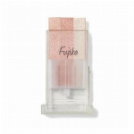 ﾌｼﾞｺ ﾁｮｰｸﾁｰｸ 01ﾛｰｽﾞﾗｲﾄ