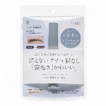 ﾌｼﾞｺ ﾁｮｰｸﾁｰｸ 02ｼｬﾝﾊﾟﾝﾗｲﾄ