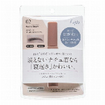 ﾌｼﾞｺ眉ﾃｨﾝﾄSVR 01ｼｮｺﾗﾌﾞﾗｳﾝ