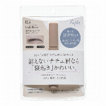 ﾌｼﾞｺ眉ﾃｨﾝﾄSVR 02ﾓｶﾌﾞﾗｳﾝ