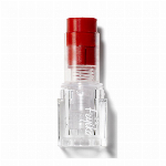 ﾌｼﾞｺ眉ﾃｨﾝﾄSVR 03ﾗｲﾄﾌﾞﾗｳﾝ