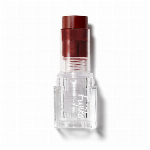 ﾌｼﾞｺ ﾐﾆｳｫｰﾀﾘｰﾙｰｼﾞｭ
04Thursday