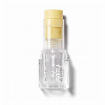 ﾌｼﾞｺ ﾐﾆｳｫｰﾀﾘｰﾙｰｼﾞｭ
71Asphalt+