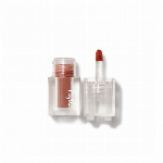 ﾌｼﾞｺ ﾐﾆｳｫｰﾀﾘｰﾙｰｼﾞｭ
80Everyday