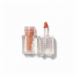 ﾌｼﾞｺ ﾐﾆｴｱﾘｰﾃﾞｨｯﾌﾟﾊﾟｳﾀﾞｰ 01上気ﾚｯﾄﾞ