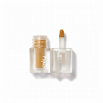 ぷるんと蒟蒻ゼリーパウチ　豊水梨