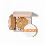 ﾌｼﾞｺ ﾐﾆｴｱﾘｰﾃﾞｨｯﾌﾟﾊﾟｳﾀﾞｰ 03洗練ﾍﾞｰｼﾞｭ