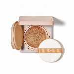 ﾌｼﾞｺ ﾆｭｱﾝｽﾗｯﾌﾟﾃｨﾝﾄ 01珊瑚ﾋﾟ ﾝｸ