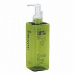 ディブ　ベビーオイル