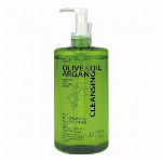 ディブ　オリーブ&アルガン　クレンジングオイル