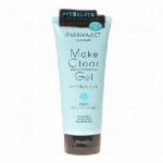 ディブ　オリーブ&アルガン　クレンジングオイル　詰替