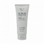 ファーマアクト　アクネ対策　薬用　洗顔フォーム　