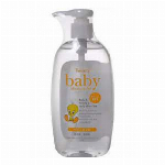 DEVE MEN　炭　洗顔フォーム