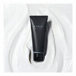 カネボウ　イルミネイティング セラムａ