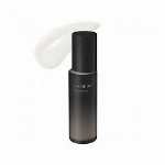 カネボウ　オン　スキン　エッセンス　Ｆ