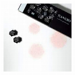 カネボウ　オン　スキン　エッセンス　Ｖ