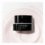 カネボウ　クリアクレンジングトナーａ