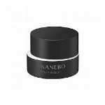 カネボウ　クリーム　イン　デイ　キット