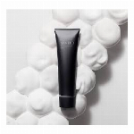 カネボウ　グローバル スキン プロテクターａ