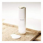 カネボウ　コンフォート　ストレッチィ　ウォッシュ