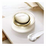 カネボウ　ザ　エマルジョン