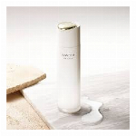 カネボウ　パーフェクトタッチ　スポンジ