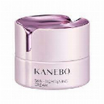 カネボウ　ザ　クリームファンデーション　ピンクオークルＢ