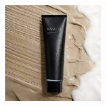 カネボウ　スキンタイトニング　クリーム