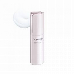 カネボウ　ドロッピング　オイル