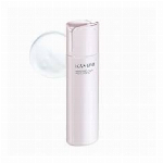 ナイト　リピッド　ウェア