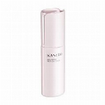 バウンシング　エマルジョン