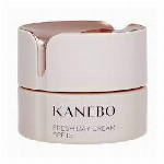 バウンシング　リッチ　エマルジョン