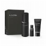 カネボウ　リフト　セラムａ