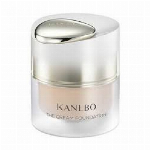 カネボウ　リフレッシング　クリーミィ　ウォッシュａ