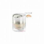 ＫＮ　ザ　クリームファンデーション　ＯＣＡ