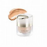 カネボウ　ザ　クリームファンデーション　オークルＢ