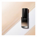 カネボウ　トリートメントグロウ　プライマー