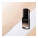 カネボウ　フュージョンフィット　ウェア　オークルＡ