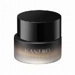 カネボウ　パーフェクトタッチ　スポンジ